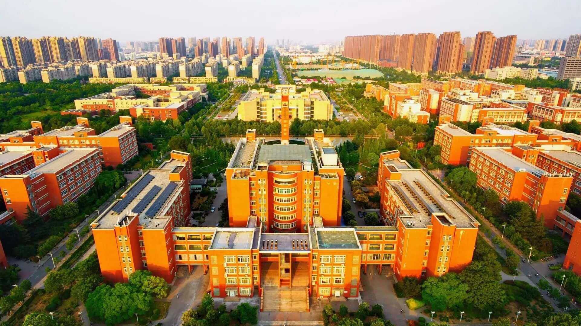 Zhengzhou_drburs
